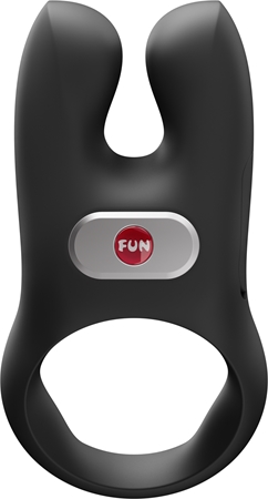 Fun Factory Nōs Classic Anneau pénien vibrant