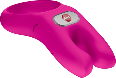 Fun Factory Nōs Classic Anneau pénien vibrant