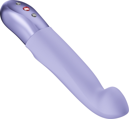 Fun Factory Stronic G pulsator