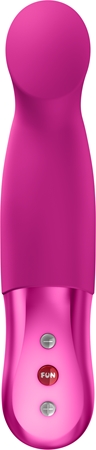 Fun Factory Stronic Sundaze pulsator