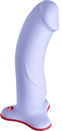 Fun Factory The Boss Stub Dildo with suction cup