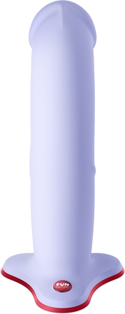 Fun Factory The Boss Stub Dildo with suction cup