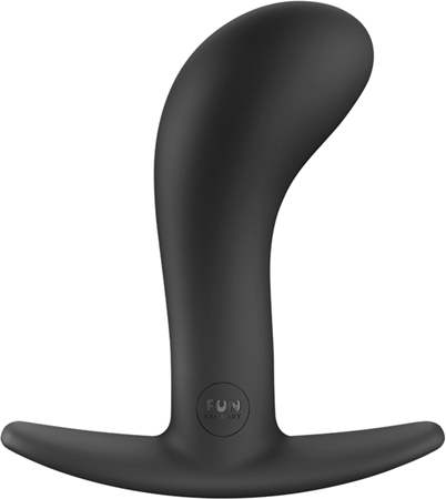 Fun Factory Bootie L plug anal