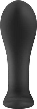 Fun Factory Bootie L plug anal