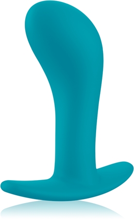 Fun Factory Bootie L analplugg