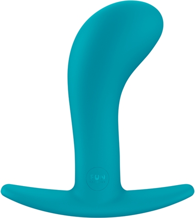 Fun Factory Bootie L analplugg