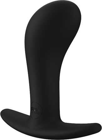Fun Factory Bootie M Butt Plug