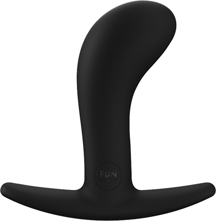 Fun Factory Bootie M Butt Plug