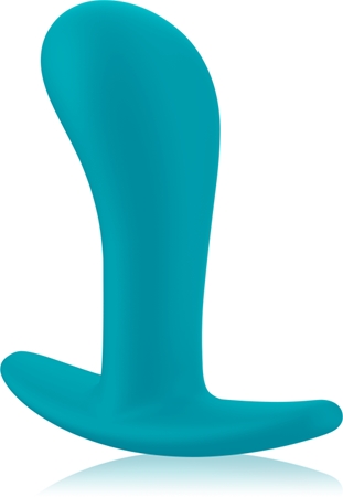Fun Factory Bootie M plug anal