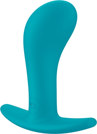 Fun Factory Bootie M plug anal