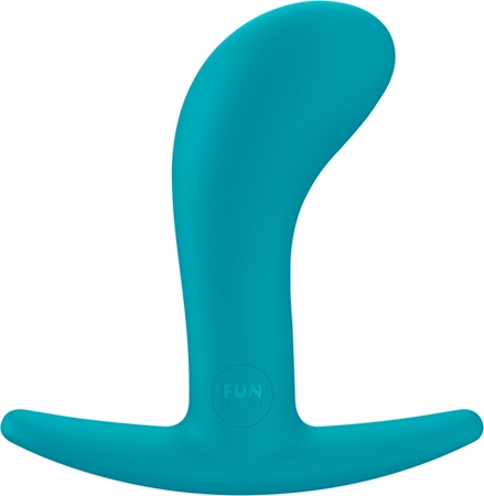 Fun Factory Bootie M plug anal