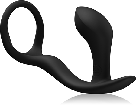 Fun Factory Bootie Ring plug anal 2 em 1