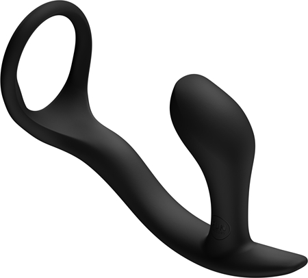 Fun Factory Bootie Ring plug anal 2 em 1