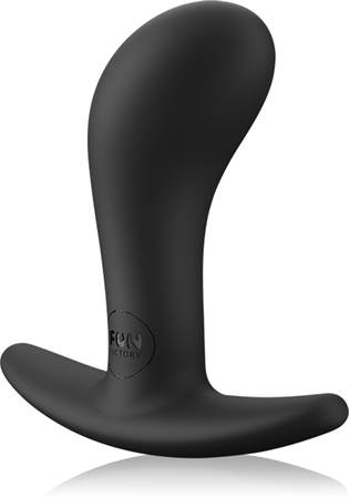 Fun Factory Bootie S butt plug