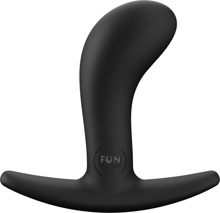 Fun Factory Bootie S analinis kištukas