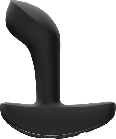 Fun Factory Bootie Vibe butt plug vibrating