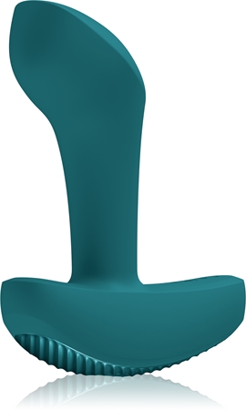 Fun Factory Bootie Vibe vibrador anal