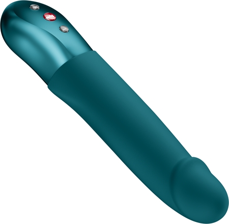 Fun Factory Stronic Real pulsatorius