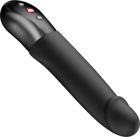 Fun Factory Stronic Real pulsator