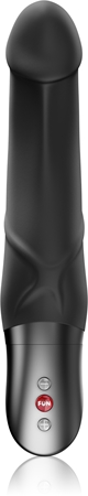 Fun Factory Mr. Boss Vibrator