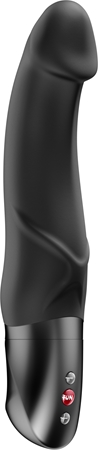 Fun Factory Mr. Boss Vibrator