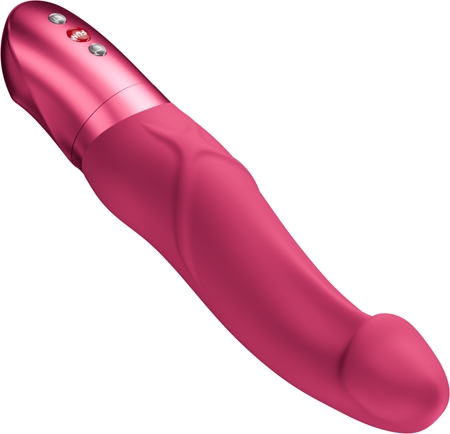 Fun Factory Mr. Boss Vibrator