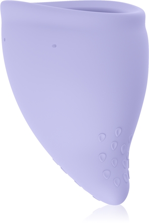 Fun Factory Fun Cup Size B Menstrual Cup