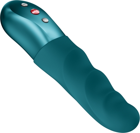 Fun Factory Stronic Petite pulsatorius