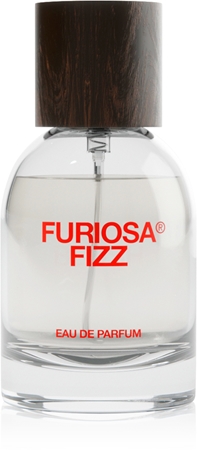 FURIOSA® FURIOSA Fizz Eau de Parfum para mujer