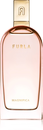 Furla women sale