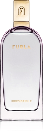 Furla Irresistibile parfémovaná voda pro ženy