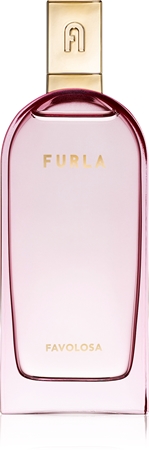 Furla Favolosa Eau de Parfum hölgyeknek
