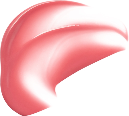fwee 3D Voluming Tint λιπ γκλος για αύξηση του όγκου