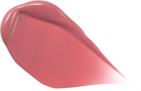 fwee 3D Voluming Tint gloss para aumentar o volume