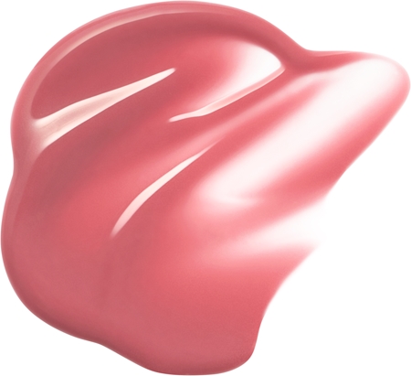 fwee 3D Voluming Tint gloss para aumentar o volume
