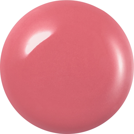 fwee 3D Voluming Tint gloss para aumentar o volume