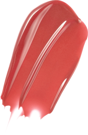 fwee 3D Voluming Tint gloss para aumentar o volume