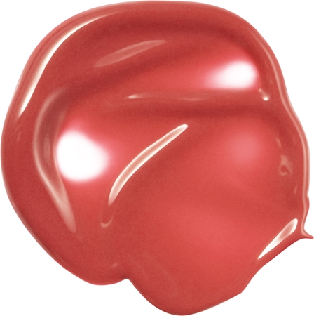 fwee 3D Voluming Tint gloss para aumentar o volume