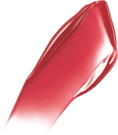fwee 3D Voluming Tint λιπ γκλος για αύξηση του όγκου