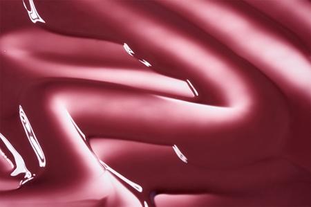 fwee 3D Voluming Gloss Cola Edition brillant à lèvres hydratant pour donner du volume