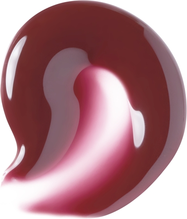 fwee 3D Voluming Gloss Cola Edition brillant à lèvres hydratant pour donner du volume