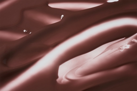 fwee 3D Voluming Gloss Cola Edition brillant à lèvres hydratant pour donner du volume