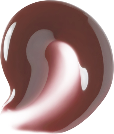 fwee 3D Voluming Gloss Hydrating Lip Gloss for maximum volume