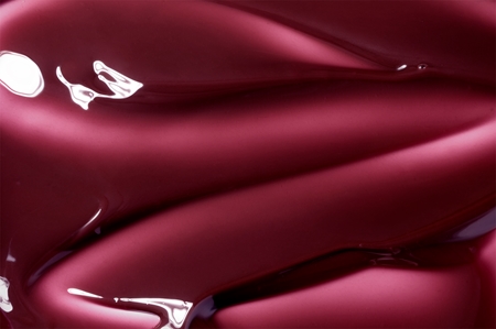 fwee 3D Voluming Gloss Cola Edition brillant à lèvres hydratant pour donner du volume