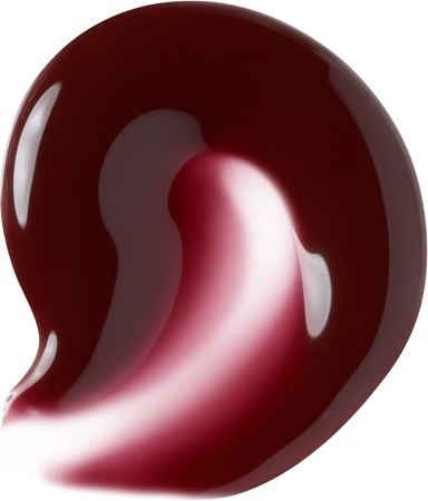 fwee 3D Voluming Gloss Cola Edition brillant à lèvres hydratant pour donner du volume