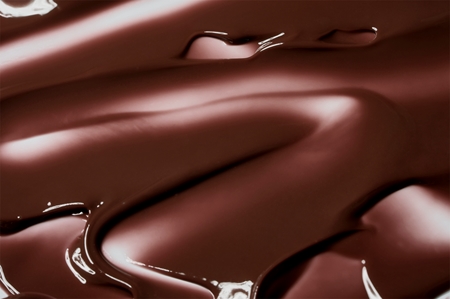 fwee 3D Voluming Gloss Cola Edition brillant à lèvres hydratant pour donner du volume