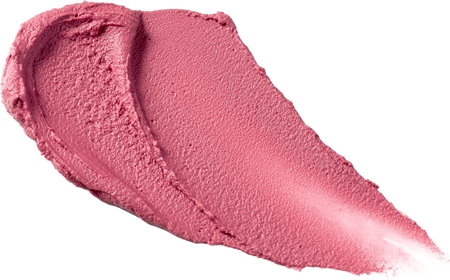 fwee Lip&Cheek Blurry Pudding Pot Tonējošs līdzeklis lūpām un vaigiem
