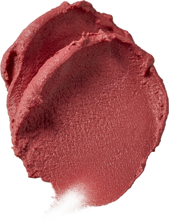 fwee Lip&Cheek Blurry Pudding Pot Lip and Cheek Tint