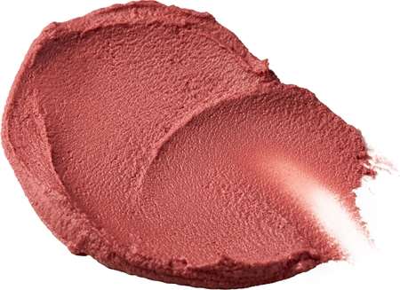 fwee Lip&Cheek Blurry Pudding Pot Lip and Cheek Tint