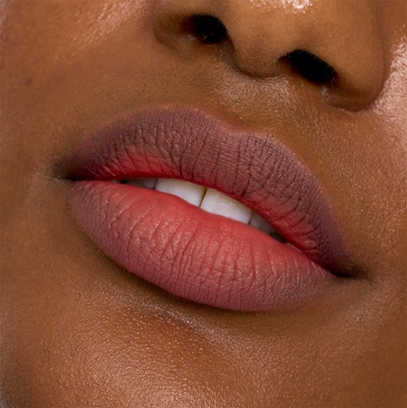 fwee Lip&Cheek Blurry Pudding Pot Lip and Cheek Tint